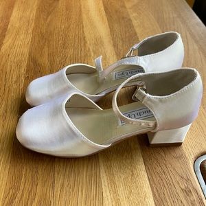 Touch Ups by Benjamin Walk